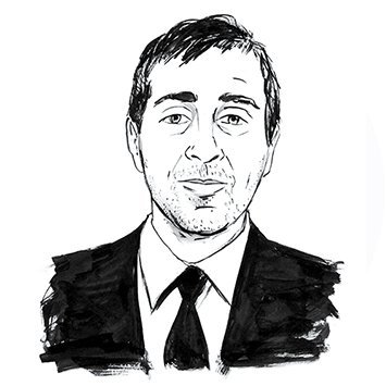 Balaji Srinivasan profile picture